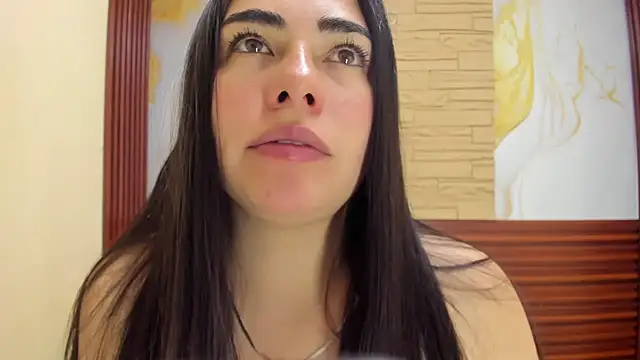 missexy303av online show from November 6, 2025, 5:06 pm