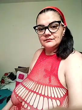 Snapshot of Madisonpalacio chatting on June 22, 2026, 6:27 pm Madisonpalacio online show from June 22, 2026, 6:27 pm
