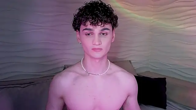 adam 21cm   online show from February 9, 2025, 5:11 pm