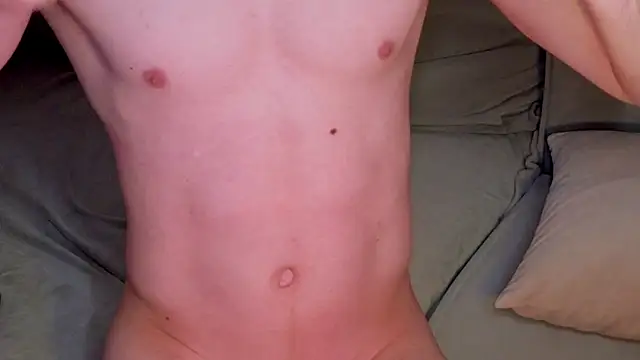 adam 21cm   online show from March 6, 2025, 7:21 pm