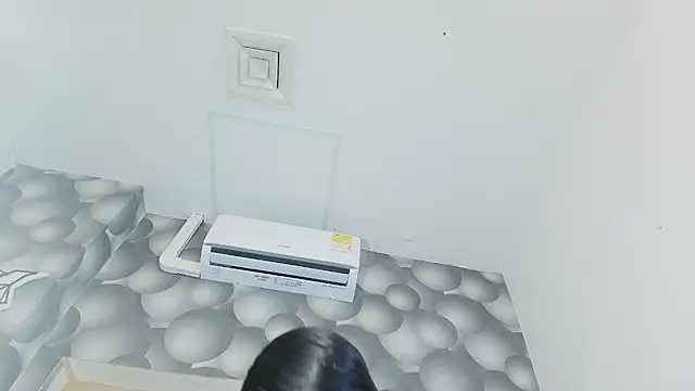 Snapshot of mss_samy chatting on February 5, 2026, 3:13 am mss samy online show from February 5, 2026, 3:13 am