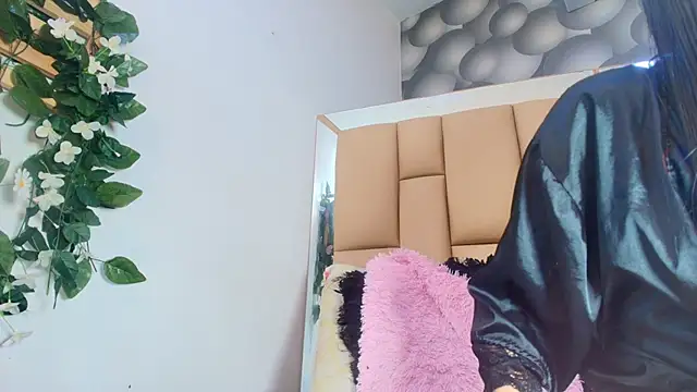 Snapshot of mss_samy chatting on January 15, 2026, 3:10 am mss samy online show from January 15, 2026, 3:10 am