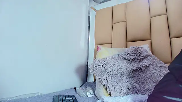 Snapshot of mss_samy chatting on January 7, 2026, 3:22 am mss samy online show from January 7, 2026, 3:22 am