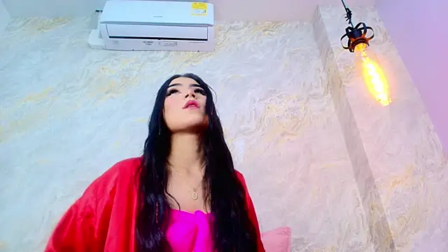 Snapshot of mss_samy chatting on February 19, 2026, 3:03 am mss samy online show from February 19, 2026, 3:03 am