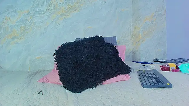 Snapshot of mss_samy chatting on March 3, 2026, 3:13 am mss samy online show from March 3, 2026, 3:13 am