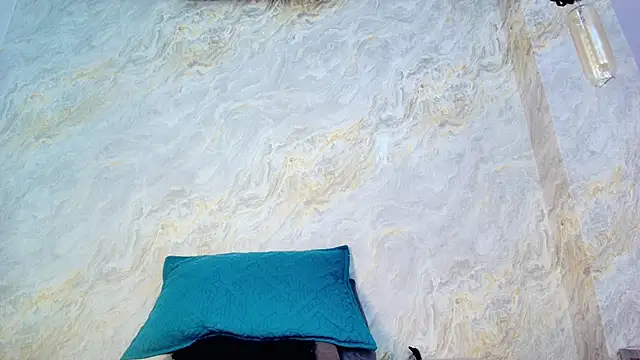 Snapshot of mss_samy chatting on February 18, 2026, 3:15 am mss samy online show from February 18, 2026, 3:15 am