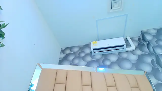 Snapshot of mss_samy chatting on January 14, 2026, 3:10 am mss samy online show from January 14, 2026, 3:10 am