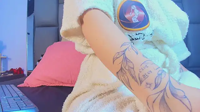 mss mar online show from March 19, 2026, 12:05 pm