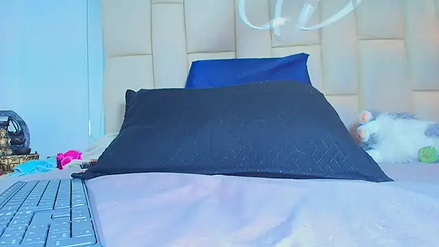 mss mar online show from December 17, 2025, 3:33 am