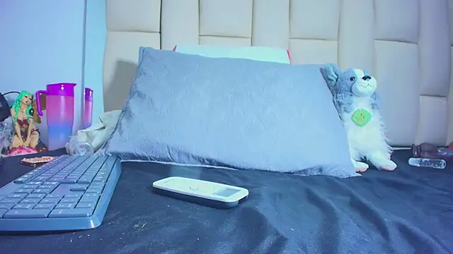 mss mar online show from February 17, 2026, 3:15 am