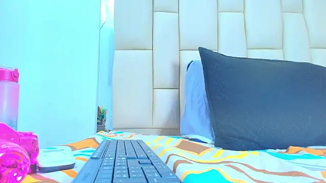 Snapshot of mss_mar chatting on November 13, 2025, 3:10 am mss mar online show from November 13, 2025, 3:10 am