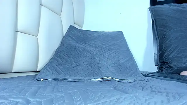 Snapshot of mss_mar chatting on March 7, 2025, 3:08 am mss mar online show from March 7, 2025, 3:08 am