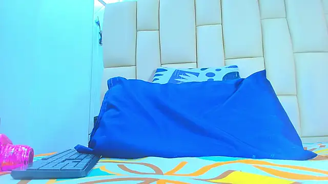 Snapshot of mss_mar chatting on November 8, 2025, 3:10 am mss mar online show from November 8, 2025, 3:10 am