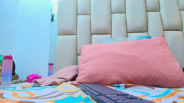 Snapshot of mss_mar chatting on November 21, 2025, 3:16 am mss mar online show from November 21, 2025, 3:16 am