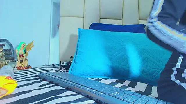 mss mar online show from February 18, 2026, 3:04 am