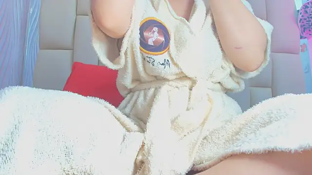 Snapshot of mss_mar chatting on October 1, 2025, 3:11 am mss mar online show from October 1, 2025, 3:11 am