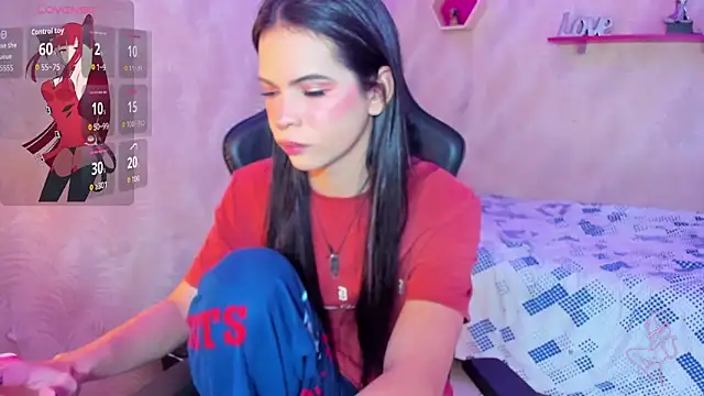 Snapshot of andy_bell_x chatting on February 3, 2026, 4:10 am andy bell x online show from February 3, 2026, 4:10 am