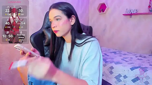 Snapshot of andy_bell_x chatting on February 6, 2026, 4:30 am andy bell x online show from February 6, 2026, 4:30 am