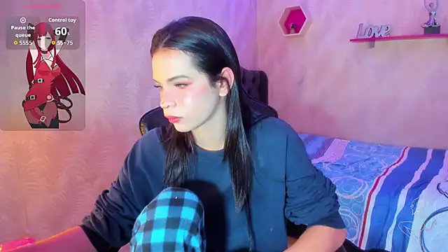 Snapshot of andy_bell_x chatting on January 9, 2026, 3:02 am andy bell x online show from January 9, 2026, 3:02 am