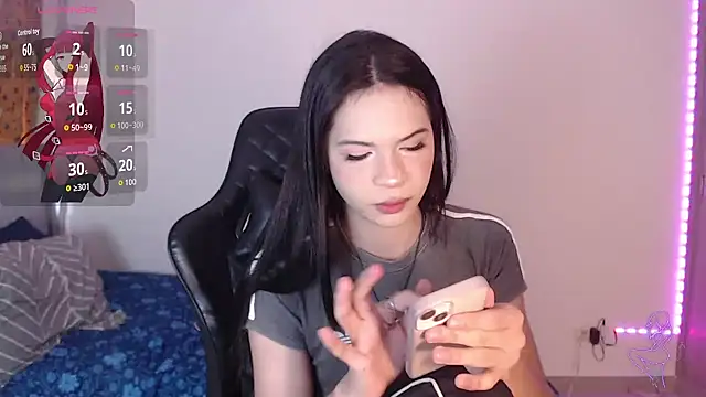 Snapshot of andy_bell_x chatting on March 2, 2026, 4:58 pm andy bell x online show from March 2, 2026, 4:58 pm