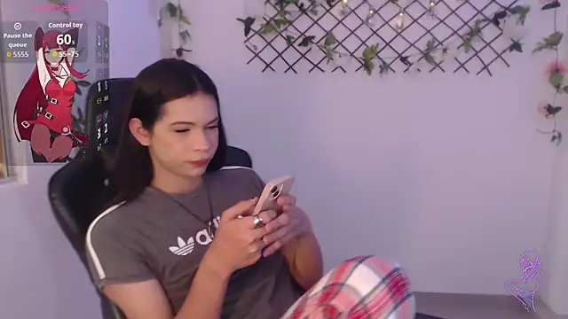 Snapshot of andy_bell_x chatting on February 12, 2026, 11:59 pm andy bell x online show from February 12, 2026, 11:59 pm