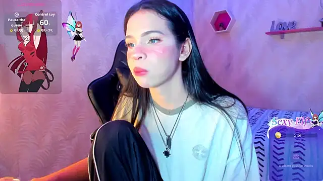 Snapshot of andy_bell_x chatting on December 22, 2025, 3:39 am andy bell x online show from December 22, 2025, 3:39 am