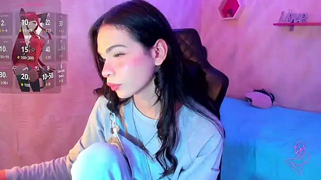 Snapshot of andy_bell_x chatting on December 20, 2025, 3:09 am andy bell x online show from December 20, 2025, 3:09 am