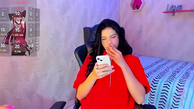 Snapshot of andy_bell_x chatting on January 6, 2026, 3:32 am andy bell x online show from January 6, 2026, 3:32 am