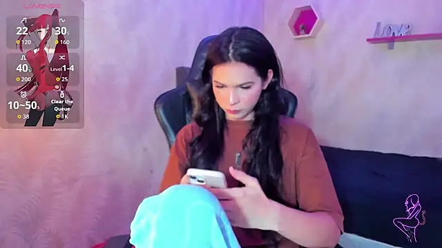 Snapshot of andy_bell_x chatting on February 10, 2026, 1:59 am andy bell x online show from February 10, 2026, 1:59 am