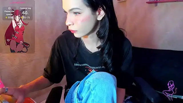 andy bell x online show from December 19, 2025, 3:10 am