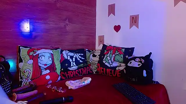 Snapshot of Mapu_delyth chatting on January 5, 2026, 11:30 pm Mapu delyth online show from January 5, 2026, 11:30 pm