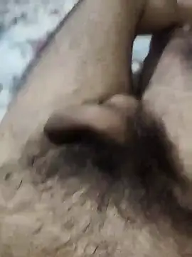 Snapshot of hard_cock99 chatting on September 26, 2025, 4:47 pm hard cock99 online show from September 26, 2025, 4:47 pm