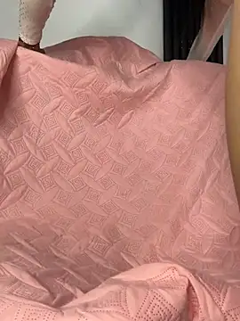 elolotero online show from January 16, 2026, 5:55 am