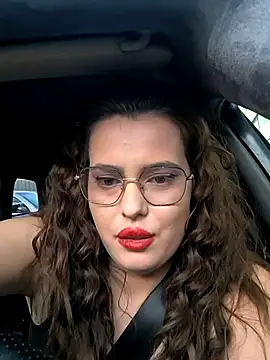 Baby Nicoll online show from February 25, 2026, 3:01 pm