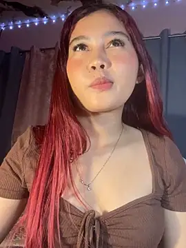 Snapshot of ursweet_babygirl chatting on July 21, 2026, 3:57 pm ursweet babygirl online show from July 21, 2026, 3:57 pm