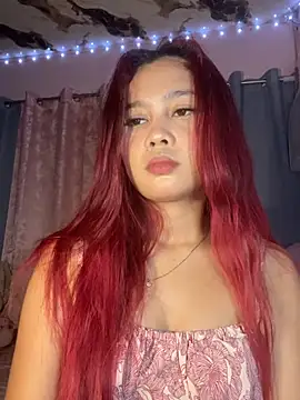 Snapshot of ursweet_babygirl chatting on June 26, 2026, 4:13 pm ursweet babygirl online show from June 26, 2026, 4:13 pm