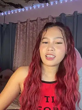 Snapshot of ursweet_babygirl chatting on June 27, 2026, 5:08 pm ursweet babygirl online show from June 27, 2026, 5:08 pm