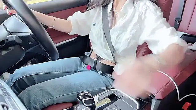 Snapshot of newwell chatting on November 25, 2025, 4:35 am newwell online show from November 25, 2025, 4:35 am