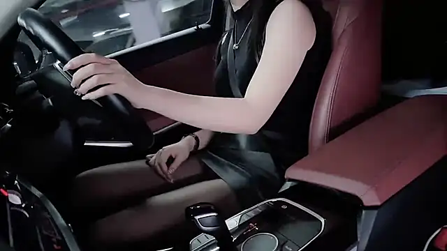 newwell online show from April 10, 2026, 11:01 pm