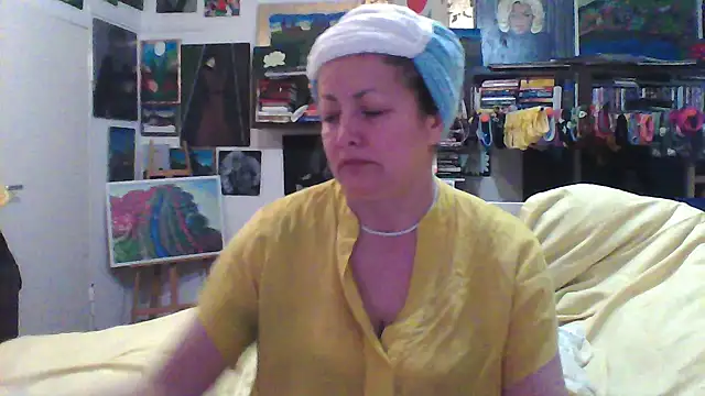Snapshot of MariaAnaSunshine chatting on January 16, 2026, 7:51 pm MariaAnaSunshine online show from January 16, 2026, 7:51 pm
