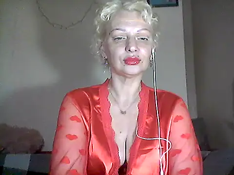 Snapshot of MaryJane441 chatting on March 20, 2026, 8:54 pm MaryJane441 online show from March 20, 2026, 8:54 pm