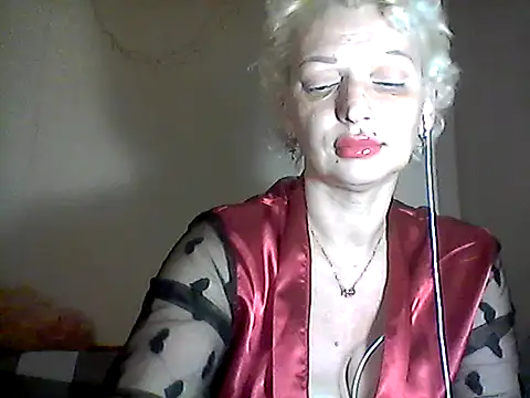 Snapshot of MaryJane441 chatting on March 11, 2026, 8:36 pm MaryJane441 online show from March 11, 2026, 8:36 pm