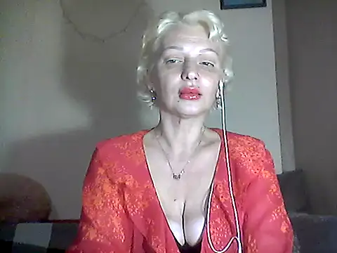 Snapshot of MaryJane441 chatting on March 18, 2026, 7:59 pm MaryJane441 online show from March 18, 2026, 7:59 pm