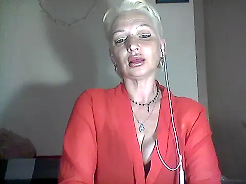 Snapshot of MaryJane441 chatting on May 28, 2026, 9:10 pm MaryJane441 online show from May 28, 2026, 9:10 pm