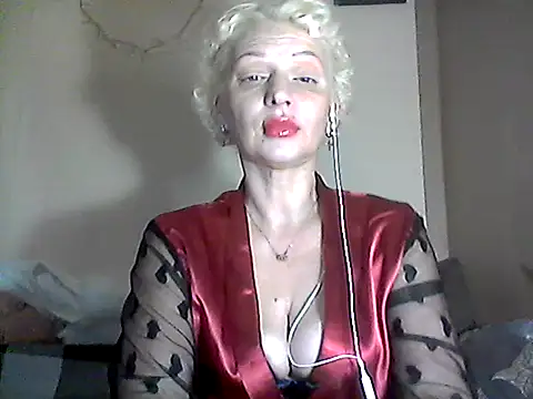 Snapshot of MaryJane441 chatting on March 4, 2026, 7:54 pm MaryJane441 online show from March 4, 2026, 7:54 pm