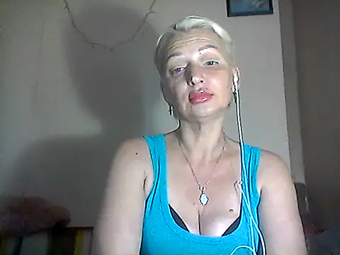 Snapshot of MaryJane441 chatting on July 12, 2026, 7:58 pm MaryJane441 online show from July 12, 2026, 7:58 pm
