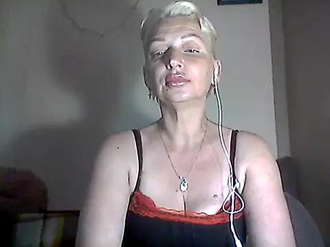 Snapshot of MaryJane441 chatting on June 27, 2026, 8:59 pm MaryJane441 online show from June 27, 2026, 8:59 pm