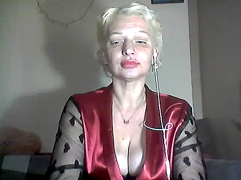 Snapshot of MaryJane441 chatting on March 19, 2026, 8:53 pm MaryJane441 online show from March 19, 2026, 8:53 pm