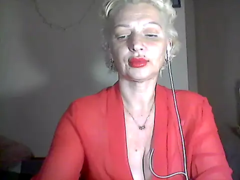 Snapshot of MaryJane441 chatting on April 2, 2026, 7:31 pm MaryJane441 online show from April 2, 2026, 7:31 pm