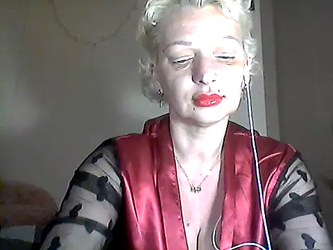 Snapshot of MaryJane441 chatting on March 25, 2026, 7:57 pm MaryJane441 online show from March 25, 2026, 7:57 pm